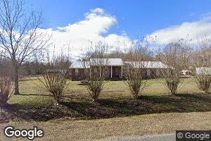 913 County Road 111, Albertville, AL 35951