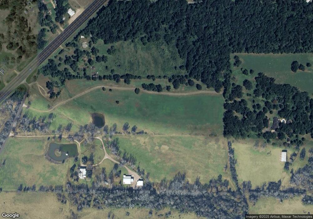 325 Fm 698, Nacogdoches, TX 75964 - photo 1