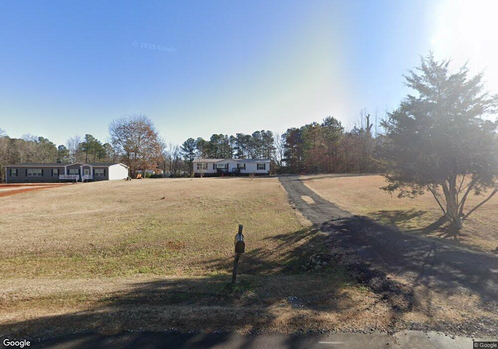 6684 Jaceys Ln, Oxford, NC 27565 - photo 1