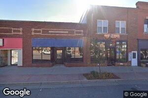133 W Main St, Spring Grove, MN 55974