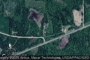40708 Lyman Lakes Rd, Detroit Lakes, MN 56501