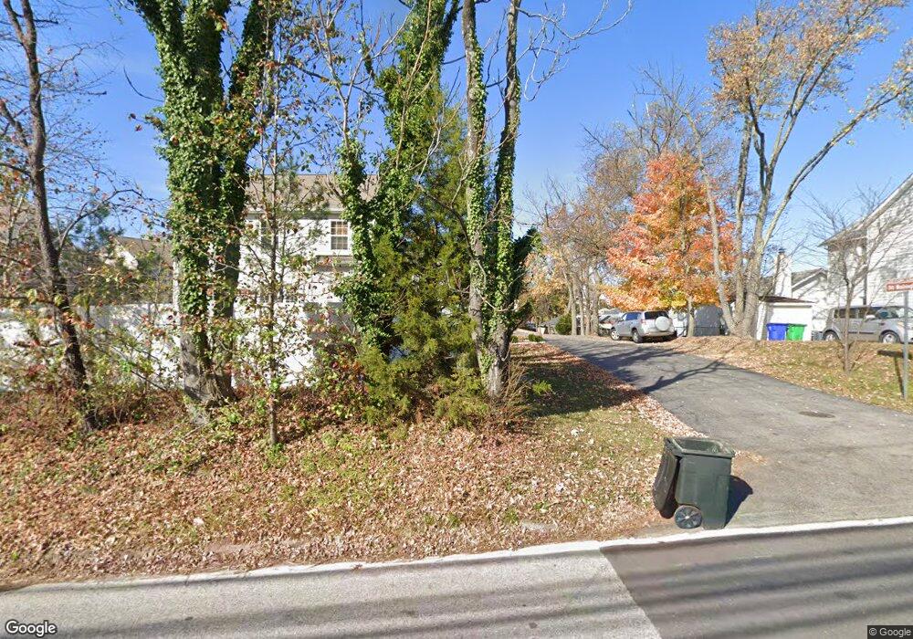 6312 Old Washington Rd, Elkridge, MD 21075 - photo 1