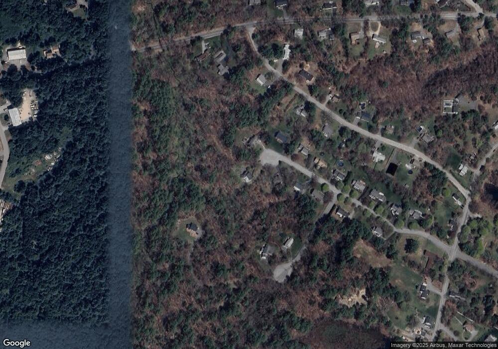 14 Rainbow Ridge Way, Georgetown, MA 01833 - photo 1