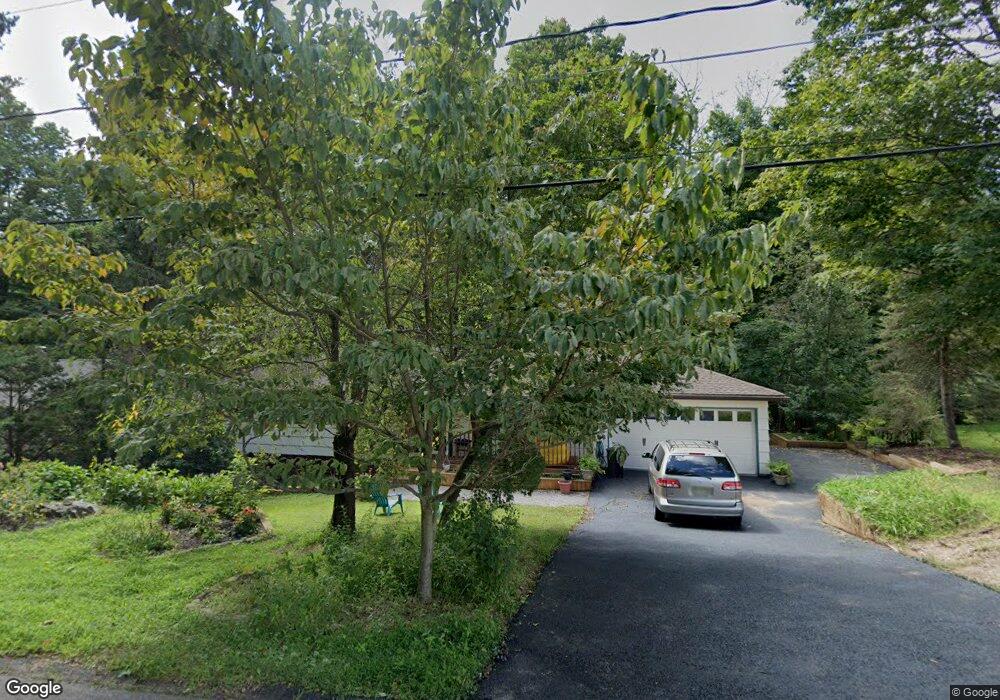 20 Main St, Randolph, NJ 07869 - photo 1