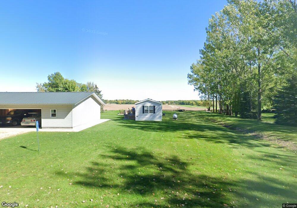 19164 Eastwood Dr, Osakis, MN 56360 - photo 1