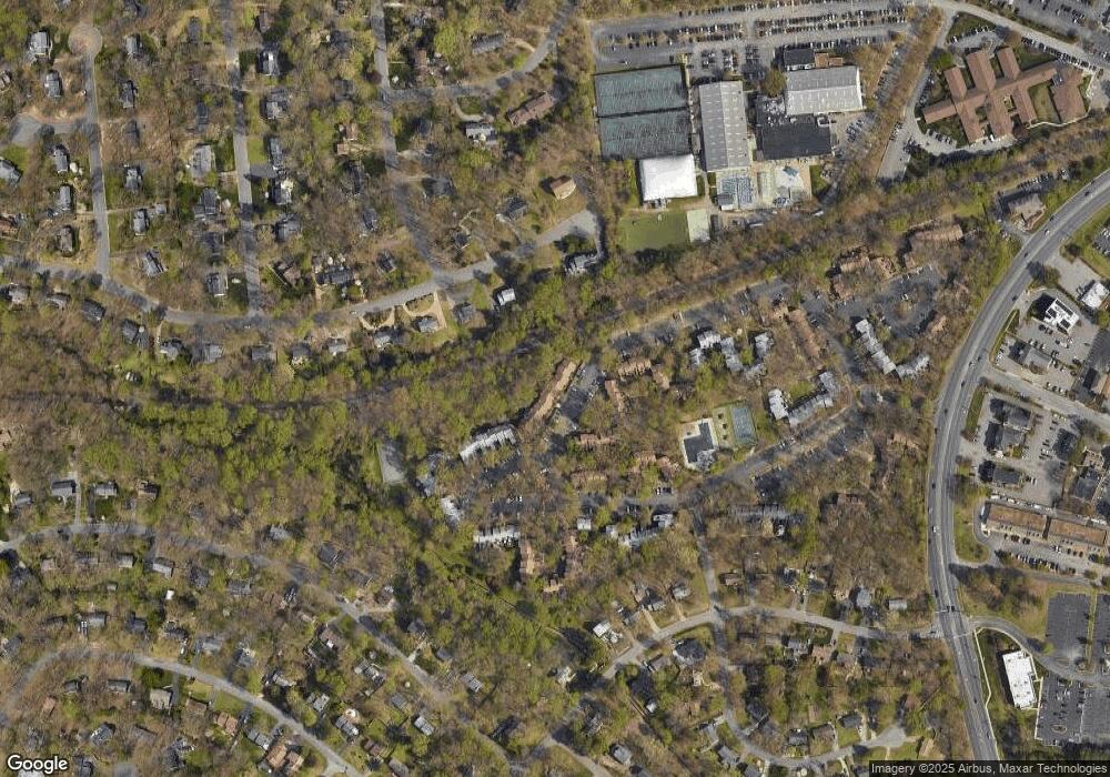 11810 N Briar Patch Dr, Midlothian, VA 23113 - photo 1