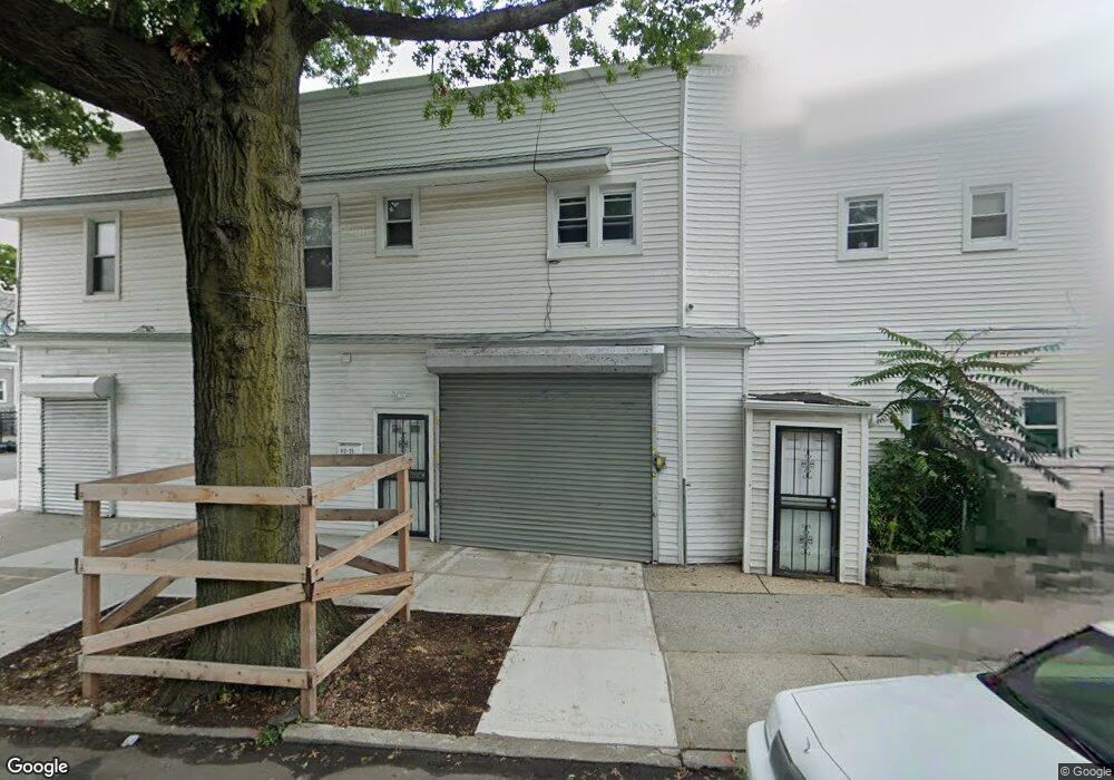 9335 Eldert Ln, Jamaica, NY 11421 - photo 1