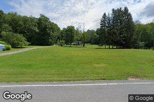 1229 Shawna Rd, Cherry Tree, PA 15724