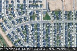 1377 N 3400 W, Provo, UT 84601