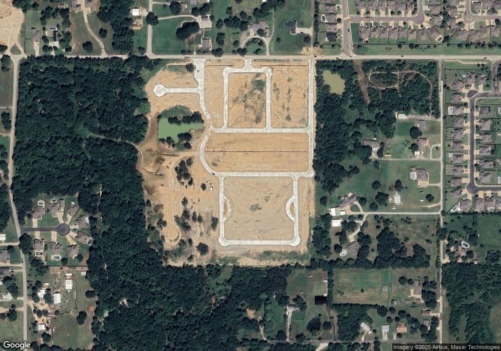 2912 111th St unit 37786633, Jenks, OK 74037 - photo 1