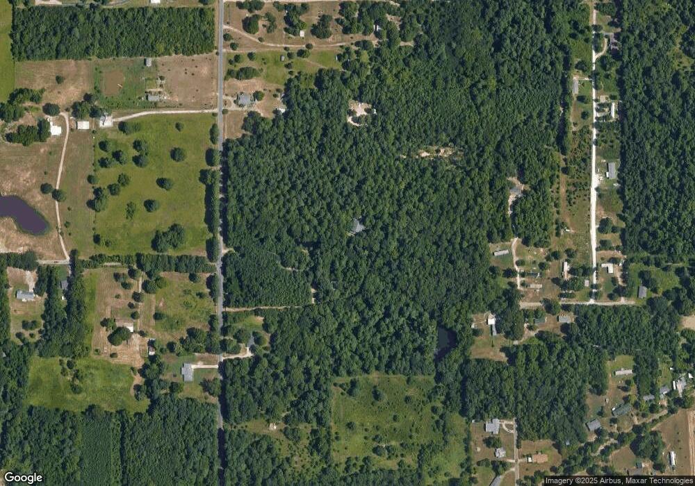 1604 Proetz Ln, Texarkana, TX 75501 - photo 1