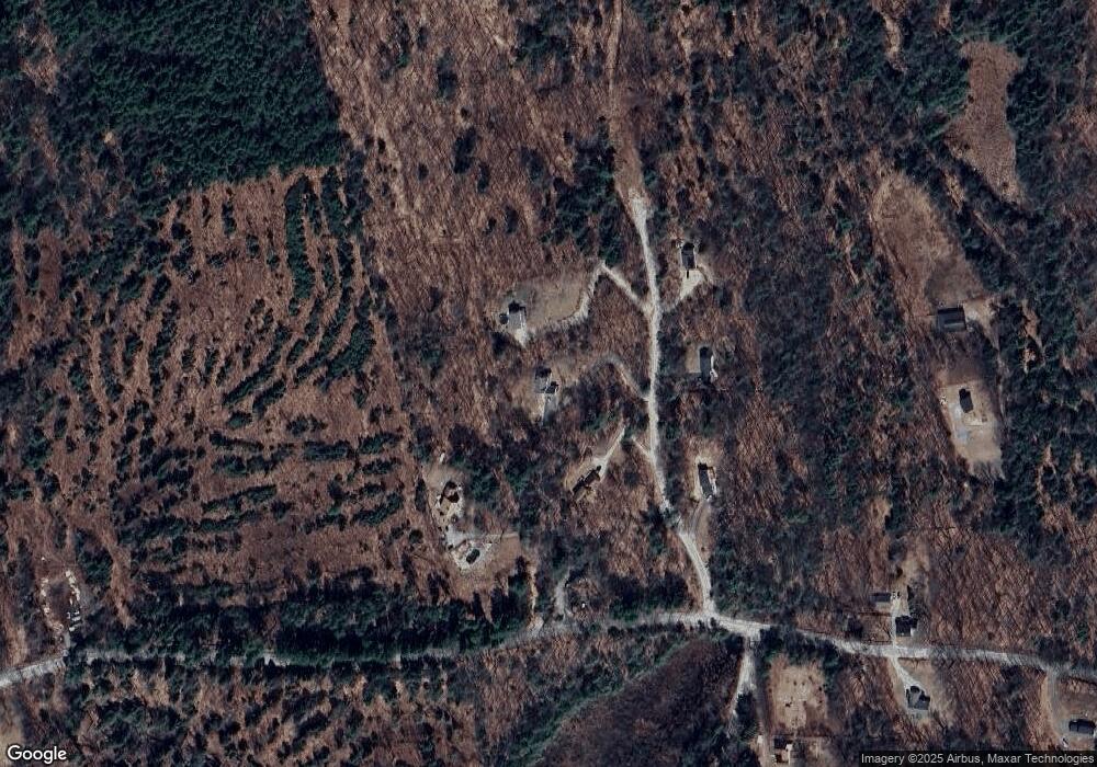 27 Chevey Hill Rd, Weare, NH 03281 - photo 1