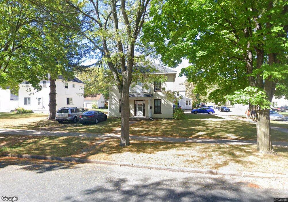 1003 8th St E, Menomonie, WI 54751 - photo 1