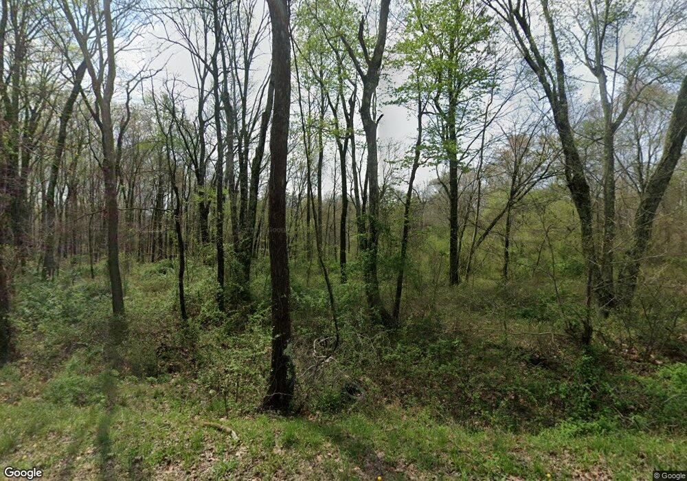 1965 Pleasant Hill Rd, Mansfield, TN 38236 - photo 1