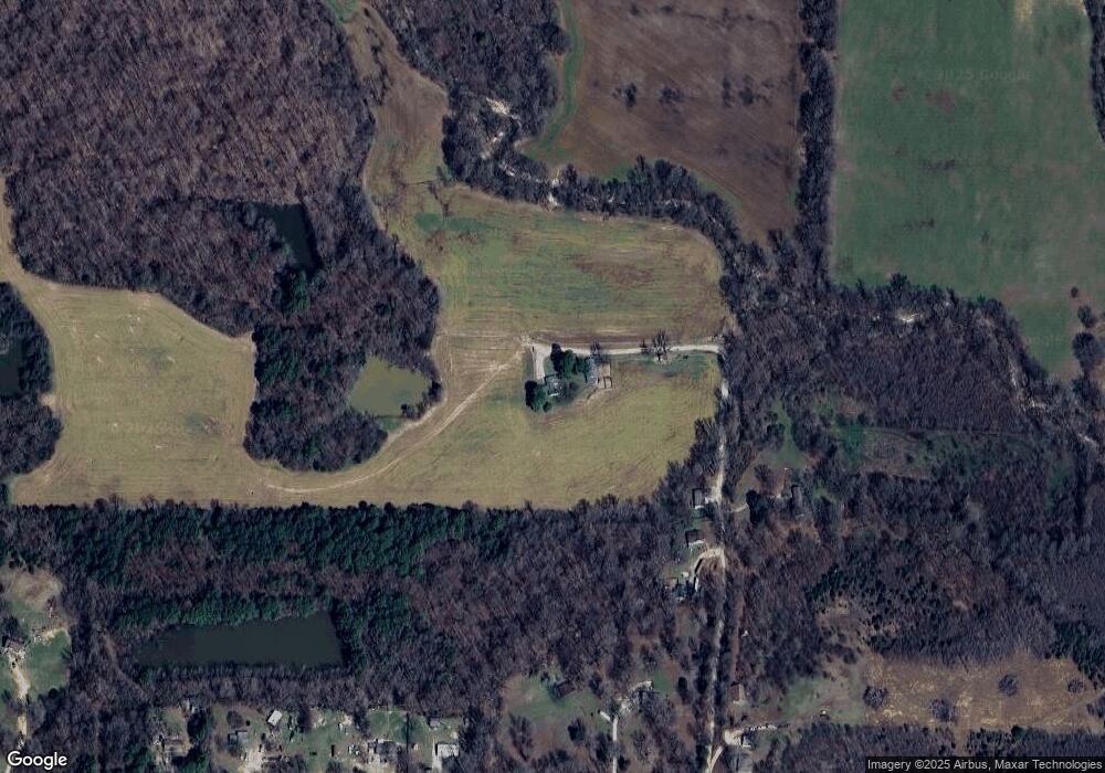 2623 Greene 632 Rd, Paragould, AR 72450 - photo 1