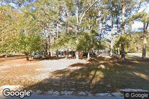 333 Morgan Cemetery Rd, Clyo, GA 31303