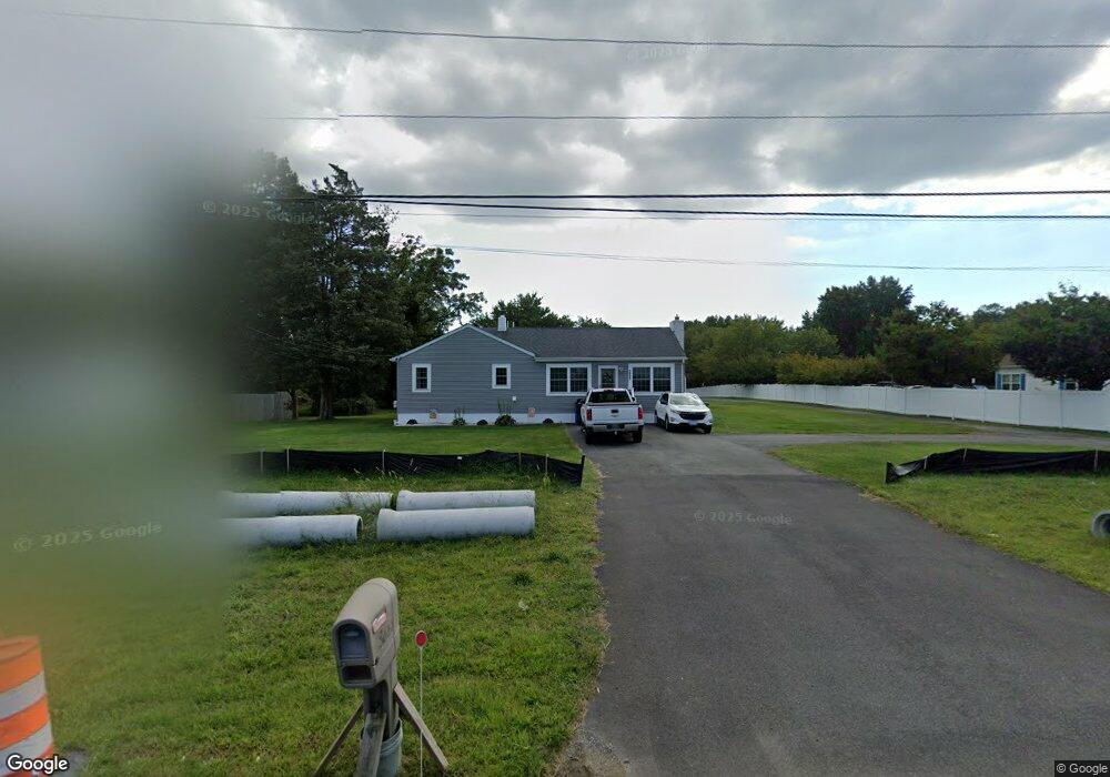 3853 Wrangle Hill Rd, Bear, DE 19701 - photo 1