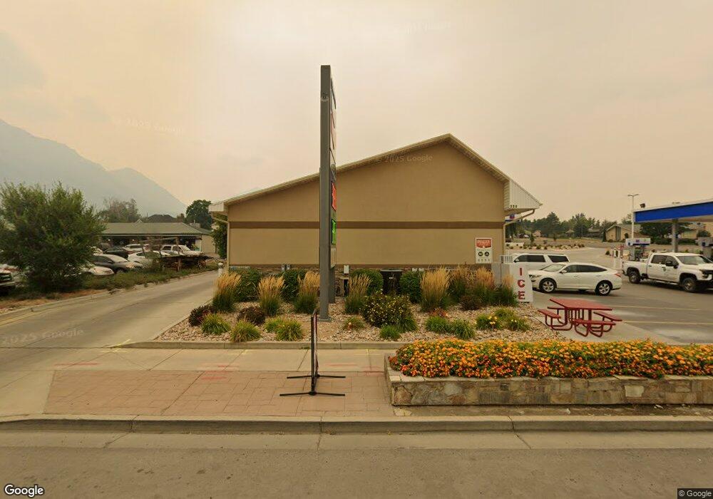 330 E Main St, Santaquin, UT 84655 - photo 1