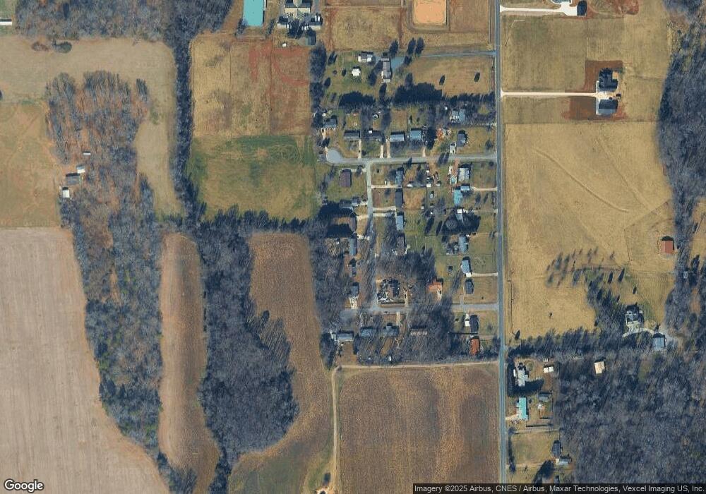 116 Thyme Ln, Statesville, NC 28677 - photo 1