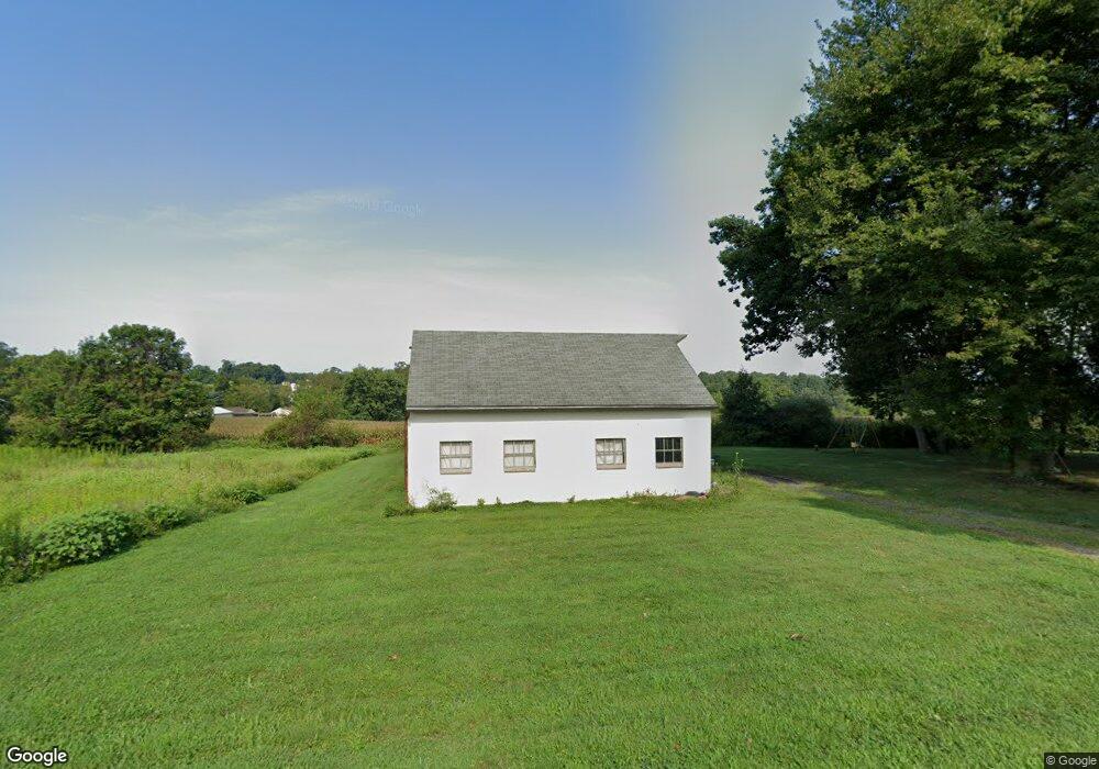 209 Reitnour Rd, Spring City, PA 19475 - photo 1