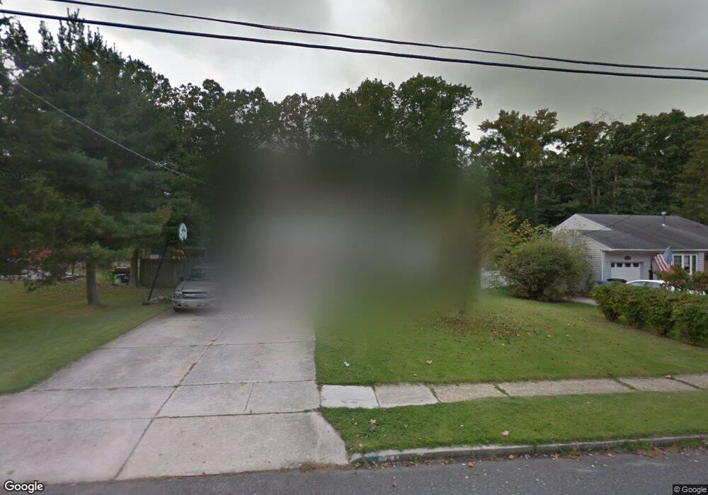 395 Montgomery Dr, Mantua, NJ 08051 - photo 1