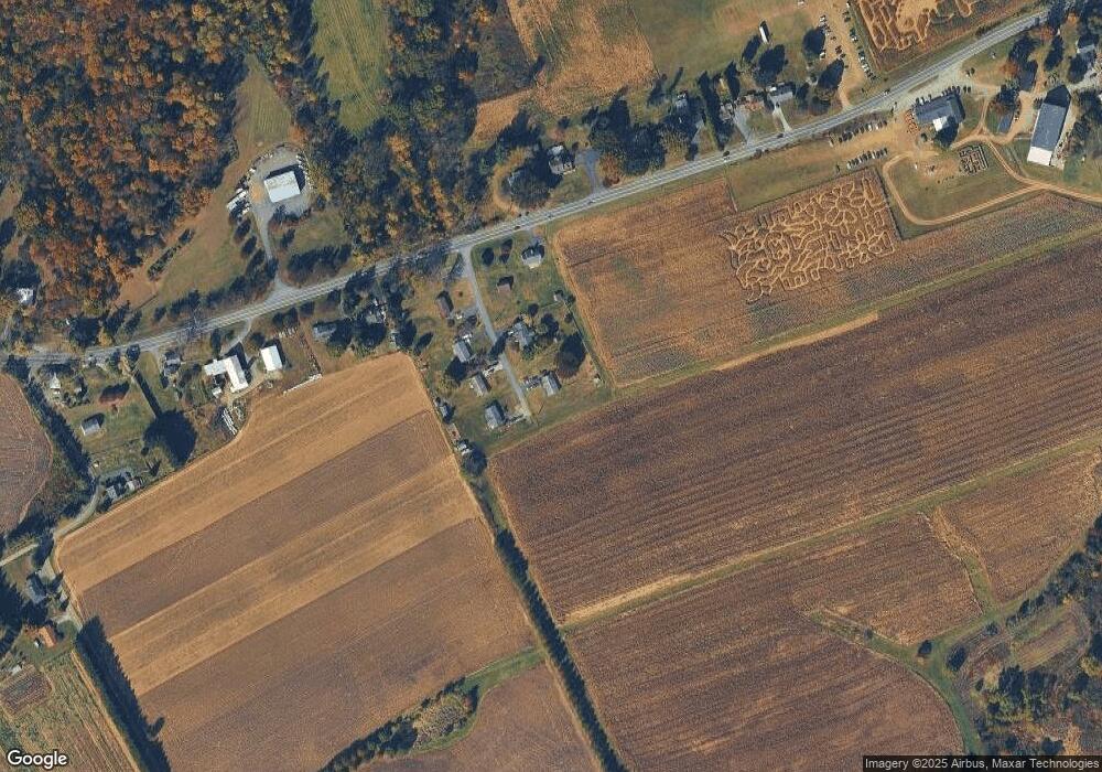 73 Wilcox Rd, Boyertown, PA 19512 - photo 1