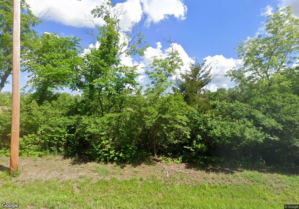 4820 SW 49th St, Topeka, KS 66610 - photo 1