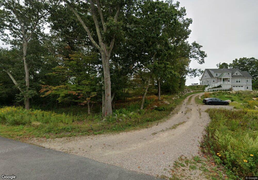 2 Phils Path, Westerly, RI 02891 - photo 1