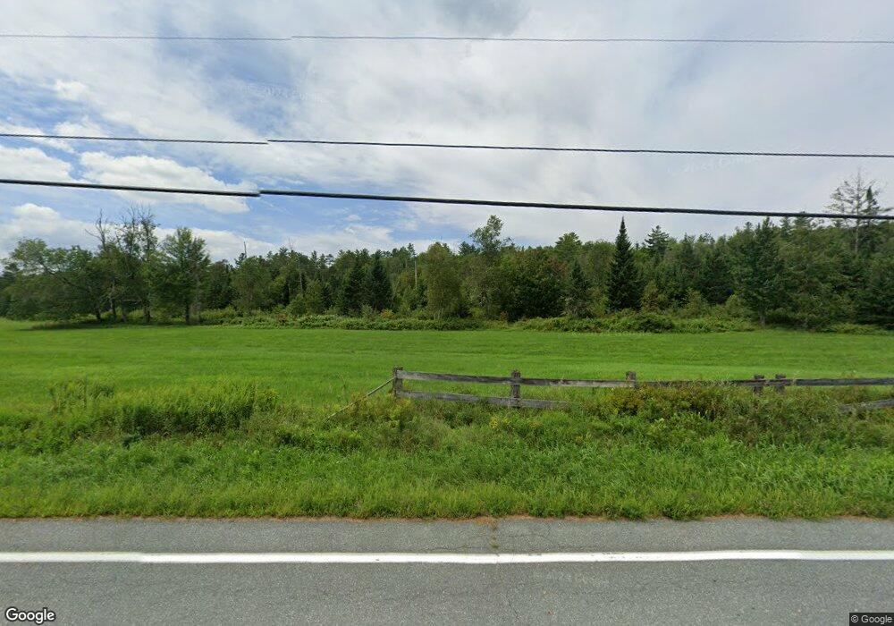 1581 Vt Route 102, Guildhall, VT 05905 - photo 1