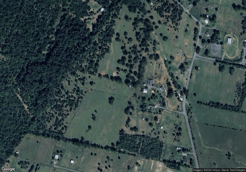 775 Wadesville Rd, Berryville, VA 22611 - photo 1