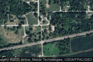 103 E Lodwick St S, Mystic, IA 52574