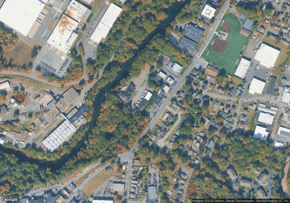 5 Cardinal Dr, Little Falls Township, NJ 07424 - photo 1