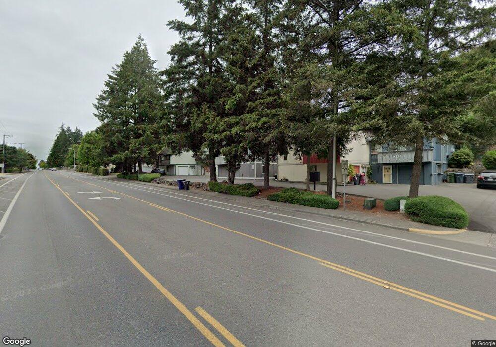 4221 67th Ave W unit 4221A, University Place, WA 98466 - photo 1