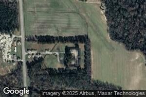 10260 Us Highway 421, Currie, NC 28435