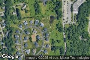 26 Patrick Ln, Valhalla, NY 10595