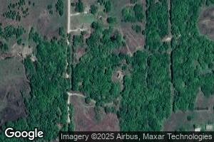 26660 N 3930 Rd, Ochelata, OK 74051