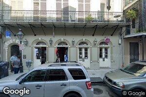 523 Dumaine St Unit 2D, New Orleans, LA 70116