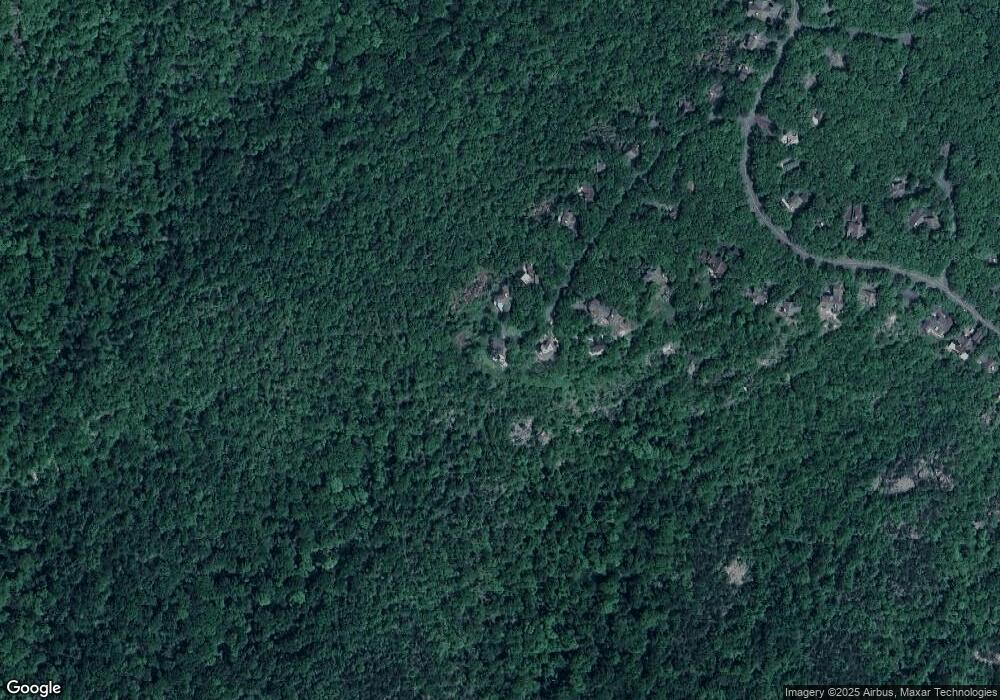 168 Brimstone Dr, Roseland, VA 22967 - photo 1