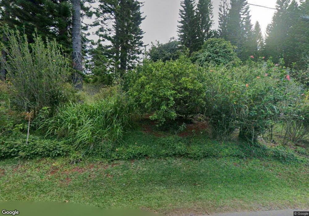 74 Kahakapao Rd unit A, Makawao, HI 96768 - photo 1