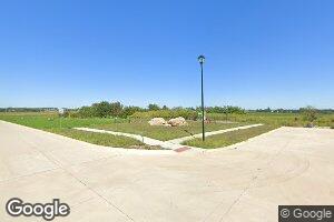 Lot 92 Old Mill Creek, Solon, IA 52333