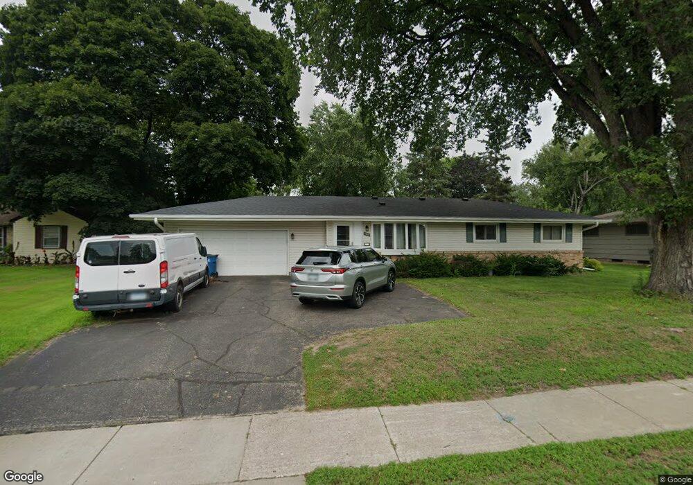 1608 W 90th St, Minneapolis, MN 55431 - photo 1