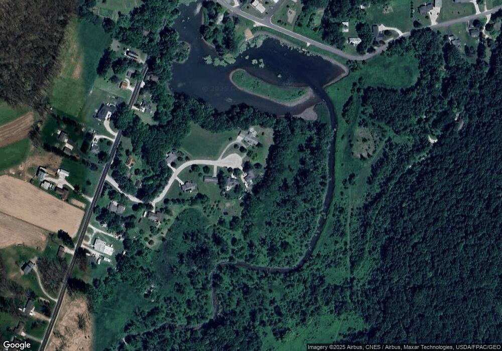 39261 Kc Dr, Winona, MN 55987 - photo 1