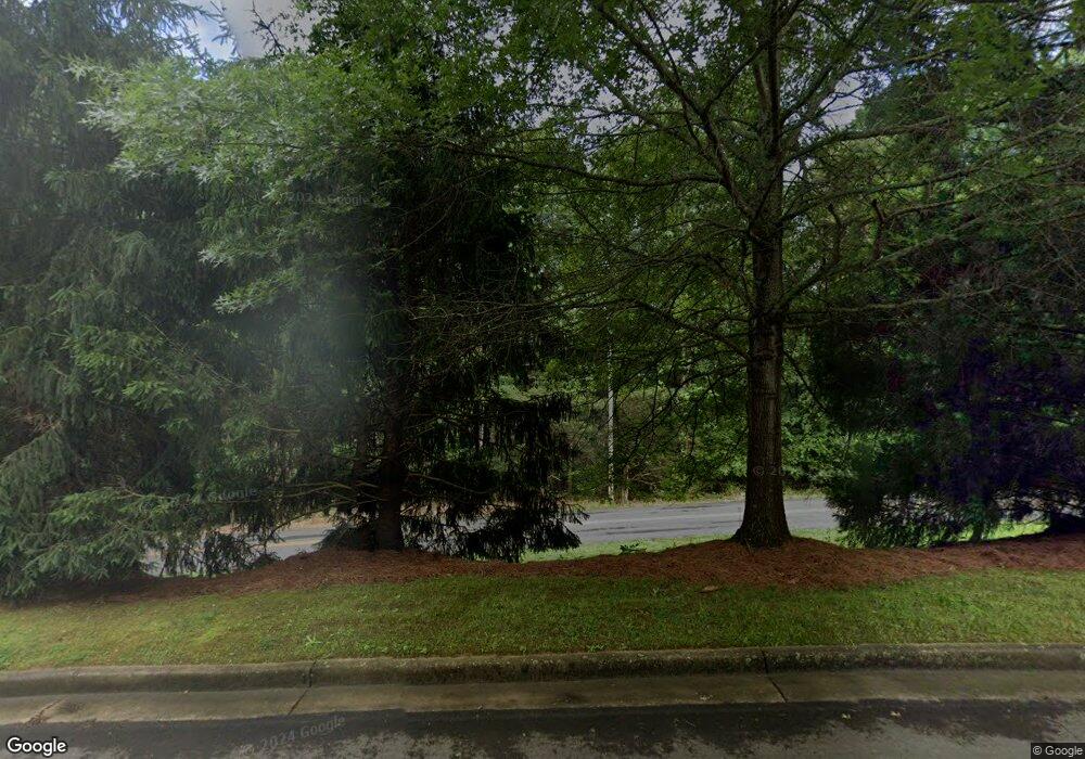 382 Aspen Way, Adairsville, GA 30103 - photo 1