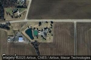 22652 State Route 2, Stryker, OH 43557
