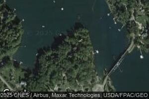 38 Beacon Hill Rd, Southport, ME 04576