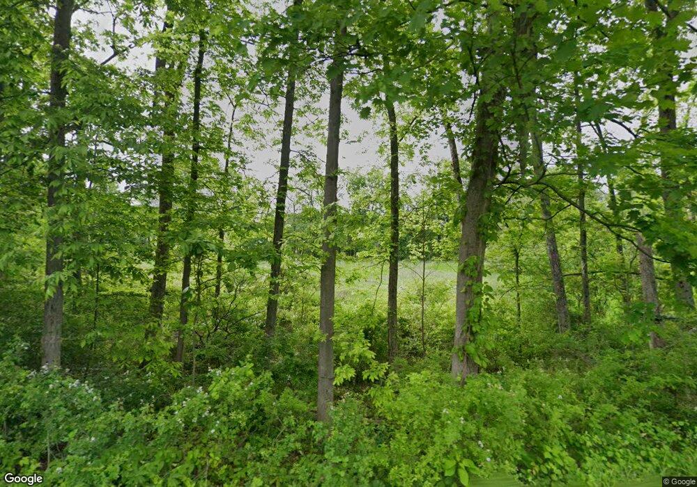 5902 Indian Creek Rd, Zionsville, PA 18092 - photo 1