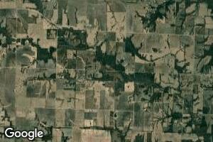 xx Owl Creek St, Bourbon Township, MO