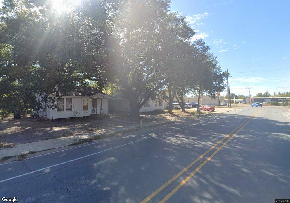 141 Reagan St, West Monroe, LA 71292 - photo 1