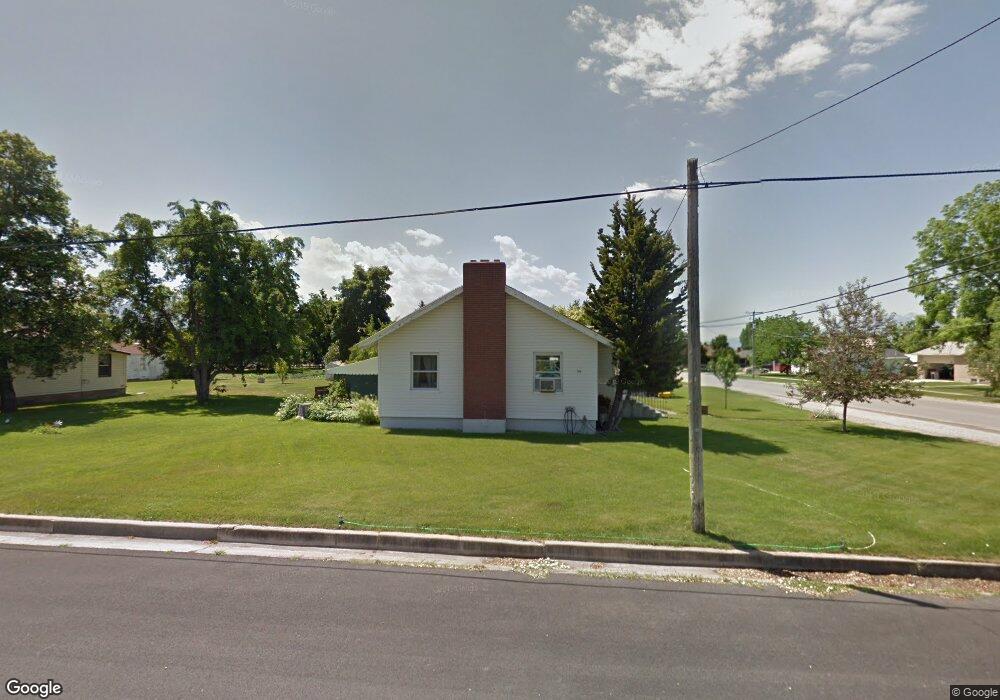 94 W 200 S, Smithfield, UT 84335 - photo 1