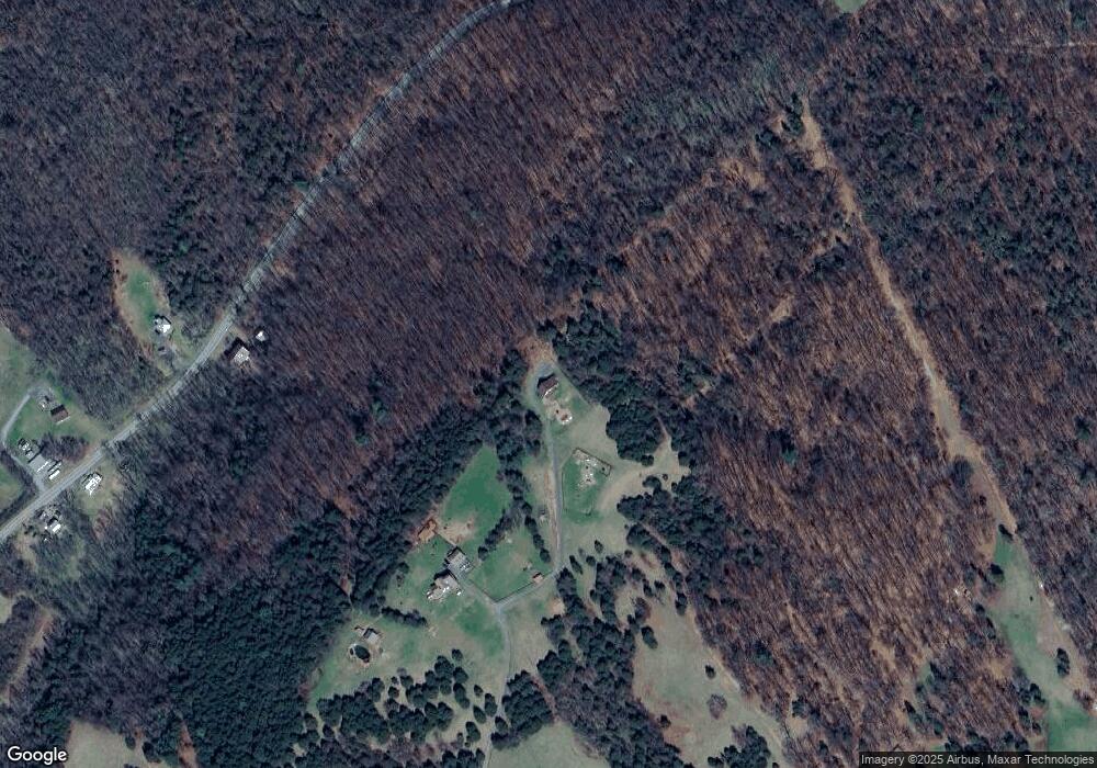 4316 Swover Creek Rd, Edinburg, VA 22824 - photo 1